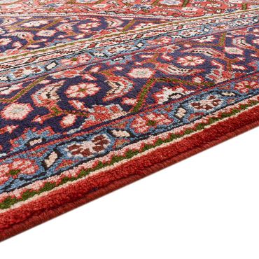 Perser Rug - Classic - 390 x 293 cm - rust