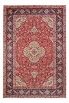 Perser Rug - Classic - 425 x 290 cm - red