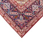 Perser Rug - Classic - 425 x 290 cm - red