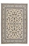 Perser Rug - Nain - 299 x 196 cm - beige