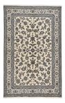 Perser Rug - Nain - 302 x 193 cm - beige