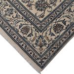 Perser Rug - Nain - 302 x 193 cm - beige