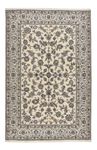 Perser Rug - Nain - 301 x 195 cm - beige