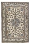 Perser Rug - Nain - 295 x 195 cm - beige