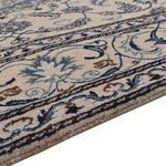 Perser Rug - Classic - 297 x 198 cm - beige