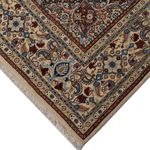 Perser Rug - Classic - 239 x 164 cm - rust