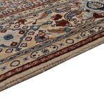 Perser Rug - Classic - 239 x 164 cm - rust