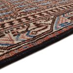 Perser Rug - Nomadic other shape  - 197 x 113 cm - rust