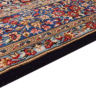 Perser Rug - Royal - 235 x 176 cm - rust