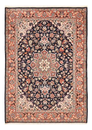 Perser Rug - Classic - 234 x 167 cm - dark blue