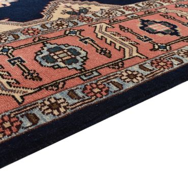 Perser Rug - Nomadic - 245 x 170 cm - beige