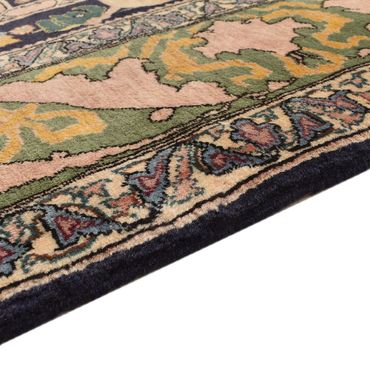 Perser Rug - Classic - 243 x 170 cm - multicolored