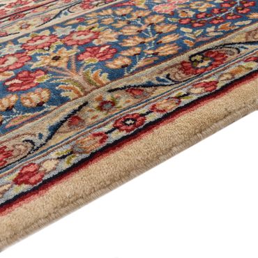 Perser Rug - Royal - 303 x 217 cm - beige