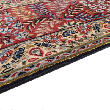 Perser Rug - Royal - 293 x 198 cm - sand