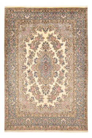 Perser Rug - Royal - 295 x 193 cm - sand