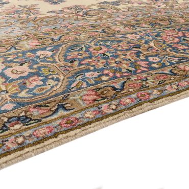 Perser Rug - Royal - 295 x 193 cm - sand