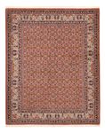 Perser Rug - Bidjar - 190 x 148 cm - rust