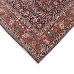 Perser Rug - Bidjar square  - 252 x 252 cm - rust