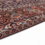 Perser Rug - Bidjar square  - 252 x 252 cm - rust