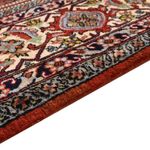 Perser Rug - Bidjar - 222 x 138 cm - rust