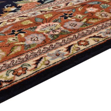 Perser Rug - Classic - 240 x 175 cm - dark blue