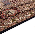 Perser Rug - Tabriz - Royal - 255 x 205 cm - dark beige