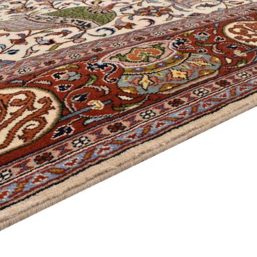 Perser Rug - Classic - 268 x 170 cm - sand