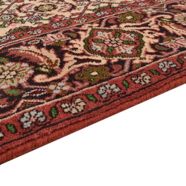 Perser Rug - Bidjar - 215 x 138 cm - sand