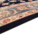 Perser Rug - Bidjar - 269 x 166 cm - dark blue