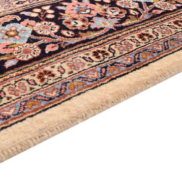 Perser Rug - Classic - 231 x 174 cm - sand