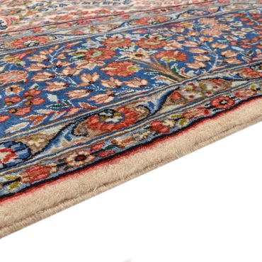 Perser Rug - Royal - 296 x 217 cm - multicolored