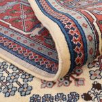 Gabbeh Rug - Kashkuli Perser - 255 x 170 cm - multicolored