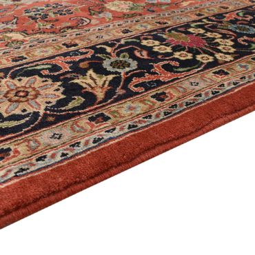 Perser Rug - Classic - 228 x 144 cm - light red