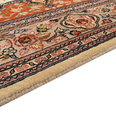 Perser Rug - Classic - 241 x 175 cm - multicolored