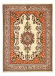 Perser Rug - Classic - 241 x 175 cm - multicolored