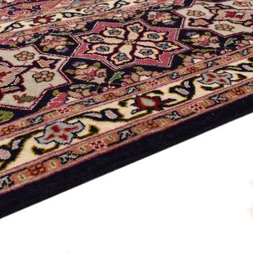 Perser Rug - Tabriz - Royal - 260 x 200 cm - beige