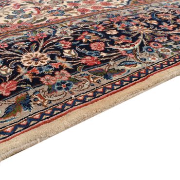 Perser Rug - Royal - 305 x 221 cm - multicolored