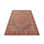 Perser Rug - Classic - 225 x 150 cm - rust