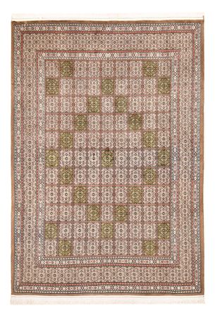 Perser Rug - Classic - 285 x 195 cm - rose