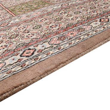 Perser Rug - Classic - 285 x 195 cm - rose