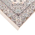 Perser Rug - Nain - Royal - 245 x 158 cm - cream