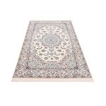 Perser Rug - Nain - Royal - 245 x 158 cm - cream