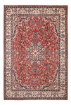 Perser Rug - Classic - 410 x 285 cm - red