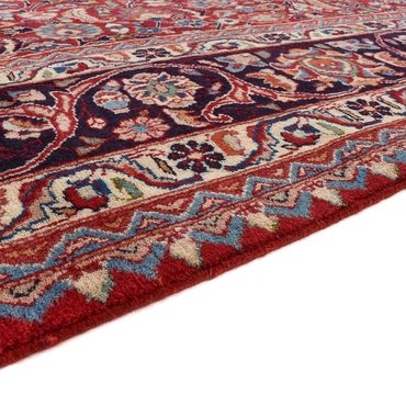 Perser Rug - Classic - 386 x 297 cm - light red