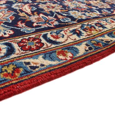 Perser Rug - Classic - 415 x 293 cm - red