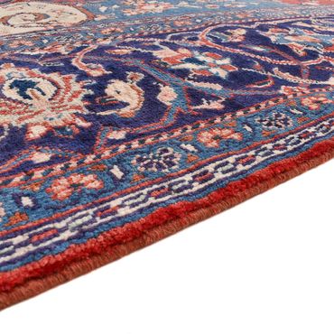 Perser Rug - Classic - 401 x 296 cm - light red