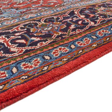 Perser Rug - Classic - 392 x 284 cm - red