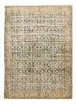 Vintage Rug - 300 x 222 cm - sand