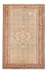 Vintage Rug - 299 x 195 cm - beige