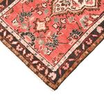 Perser Rug - Nomadic - 102 x 61 cm - red